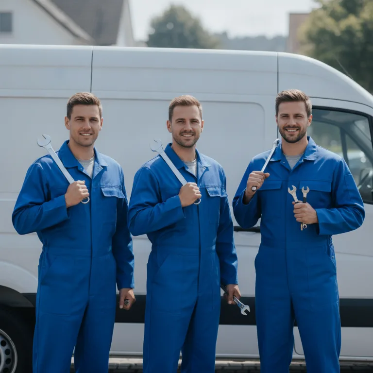 kuhlerreparatur zurichsee Wädenswil